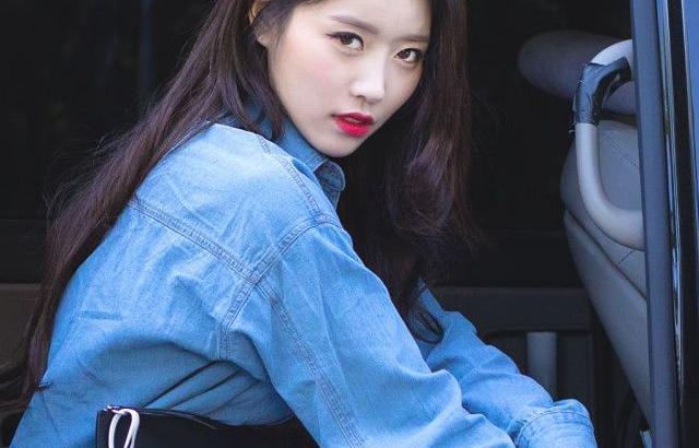 이미주