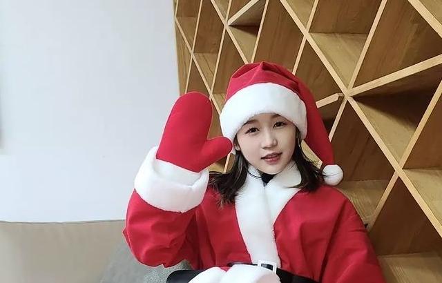 Kep1er 에자키 히카루