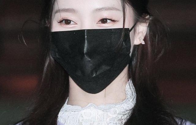 Kep1er 션샤오팅