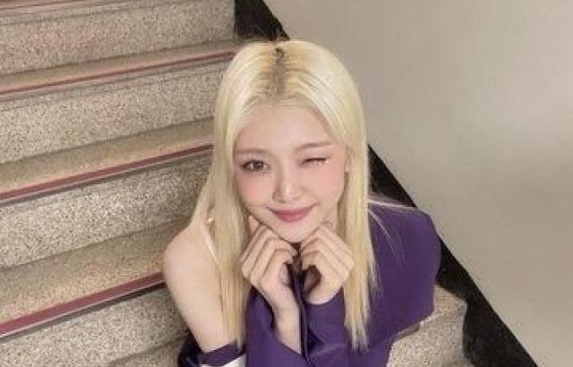 EVERGLOW ONDA