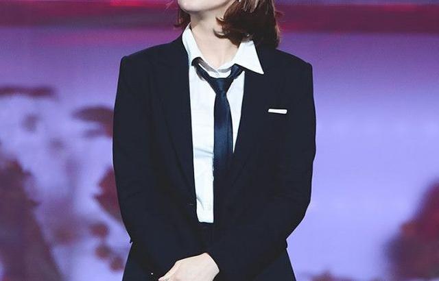 트와이스 정연