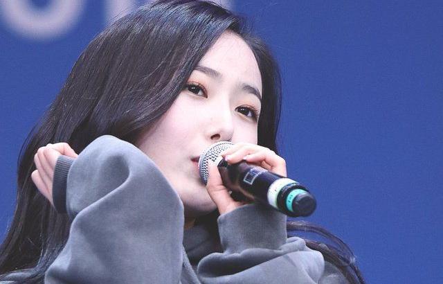 여자친구 신비.jpg