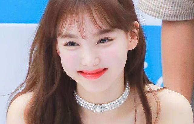 트와이스