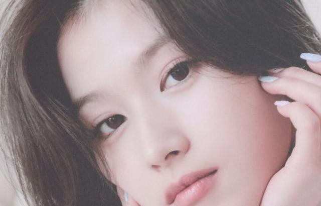 TWICE 사나