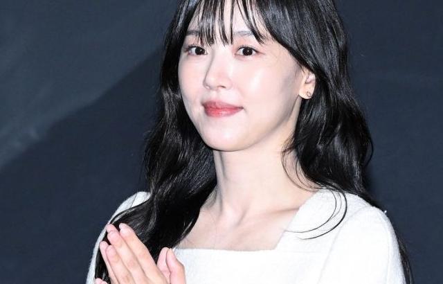 강한나