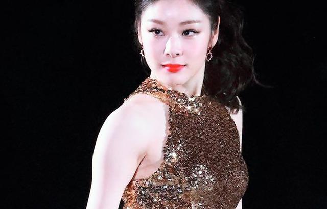 연느 김연아