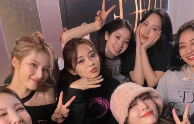 트와이스