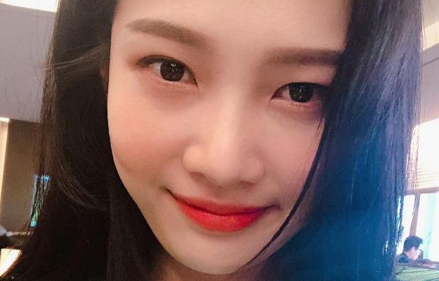 조이