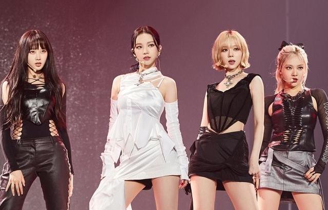 에스파