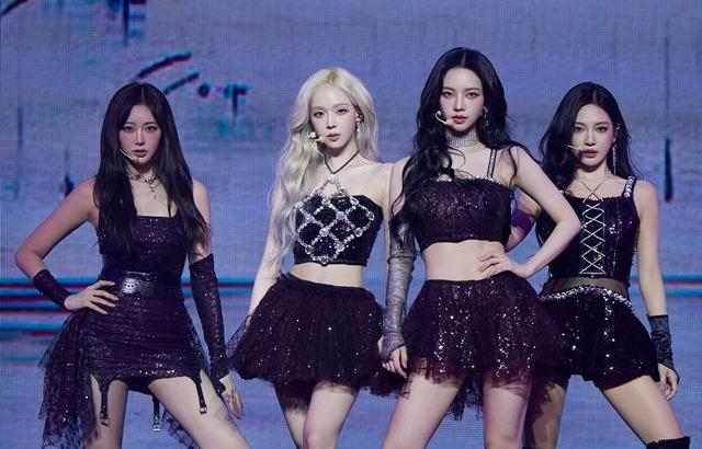 에스파