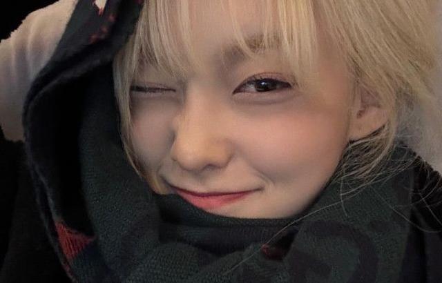드림노트 라라