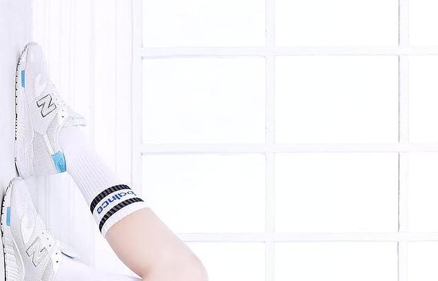 아이유 포토.