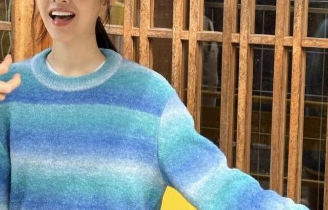 박보영