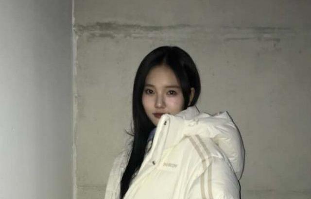 위클리 이수진