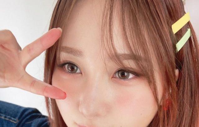 아침을 깨우는 쥬리