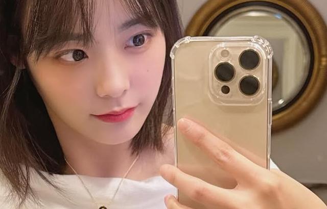 [QWER] 시연