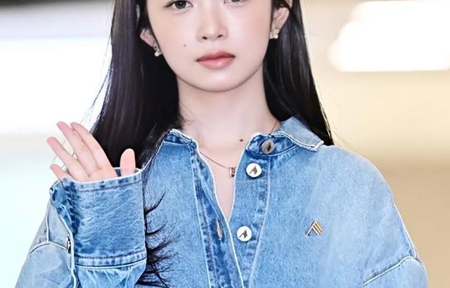 IVE (아이브) 레이