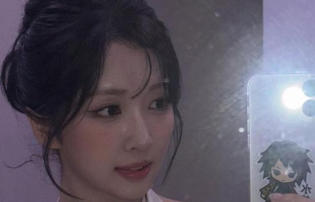 메이딘