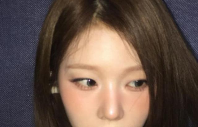 세이마이네임 도희