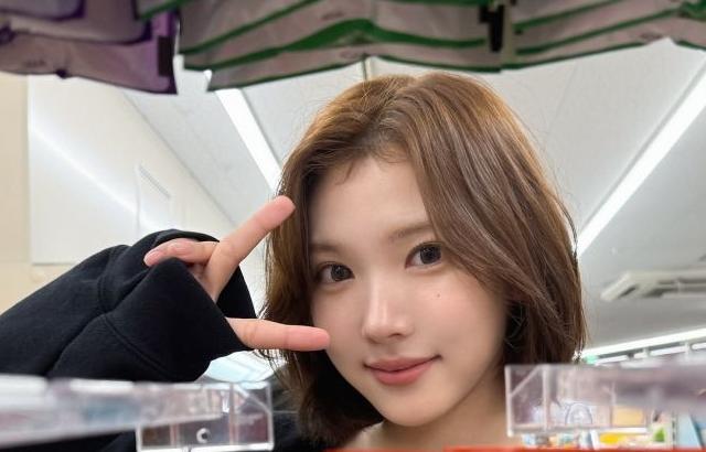 하츠투하츠