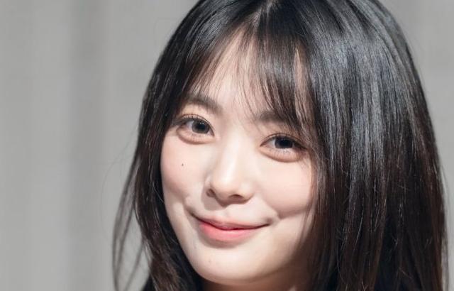 [QWER] 시연