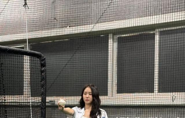 소유 인별 KT