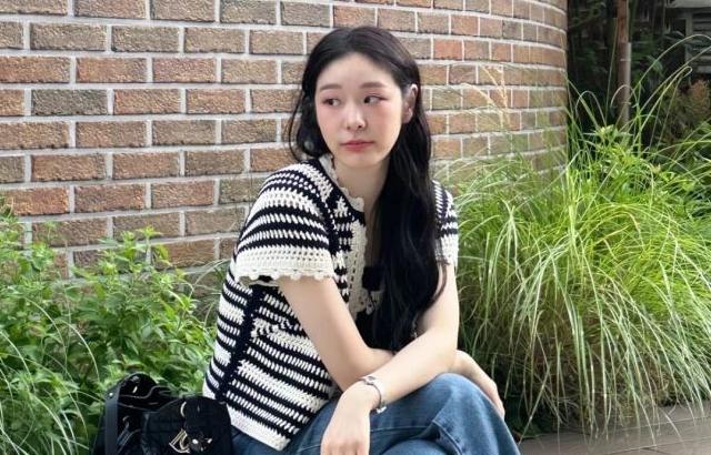 연느 김연아 인별