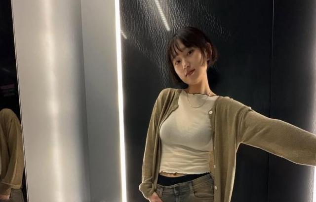류혜영