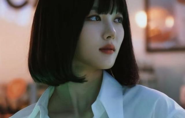 김유정.jpg