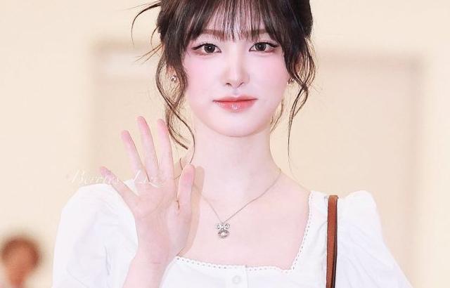 아이브 리즈