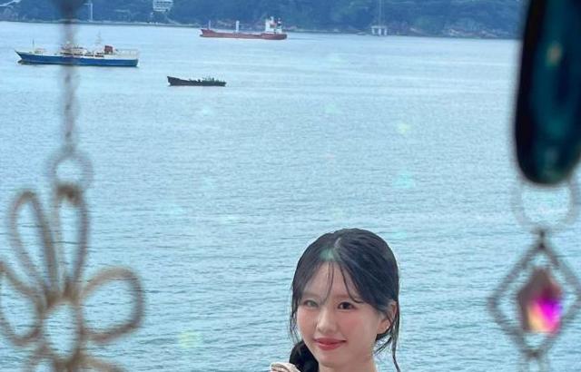 아일리원 하나