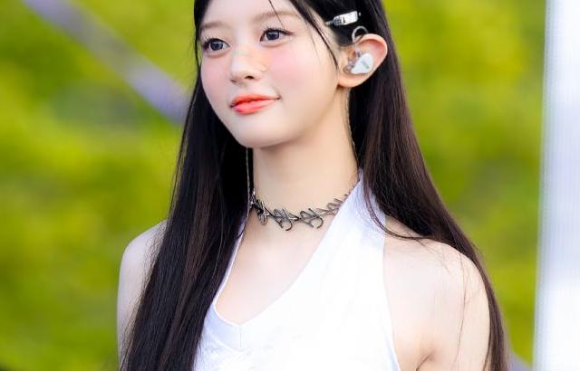 아일릿 민주