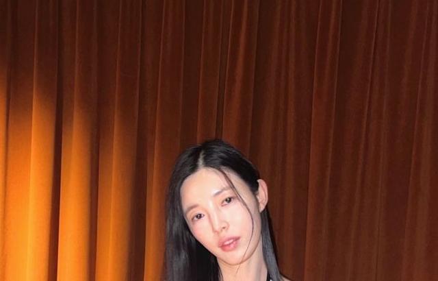 유승옥 인별