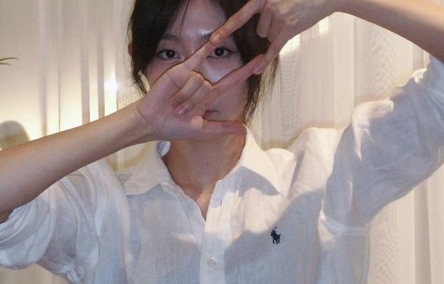 서지수 손주연은서 배수민 차선우 귀시