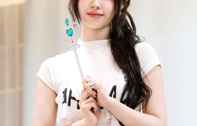 메이딘 나고미