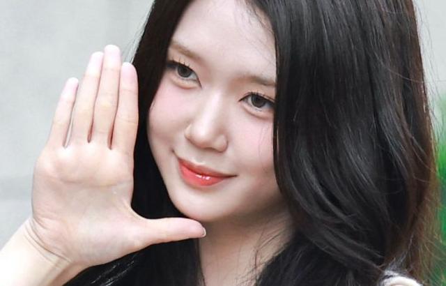 트리플에스 공유빈