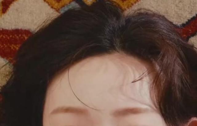 최윤지.mp4