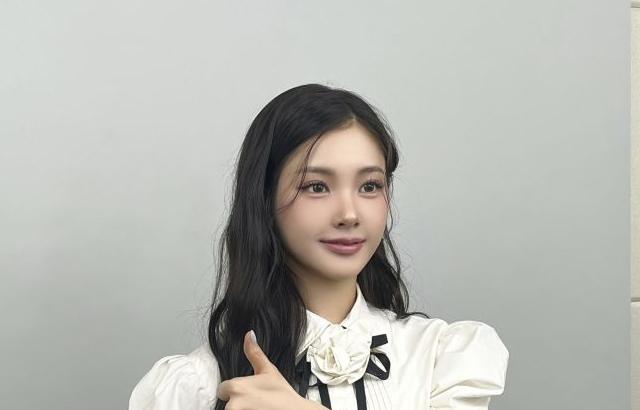 베이비돈크라이