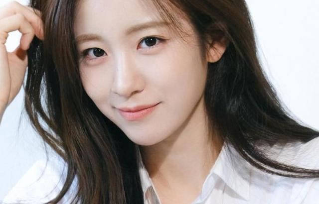 나나 소라 민서/ 우연 우아WOOAH