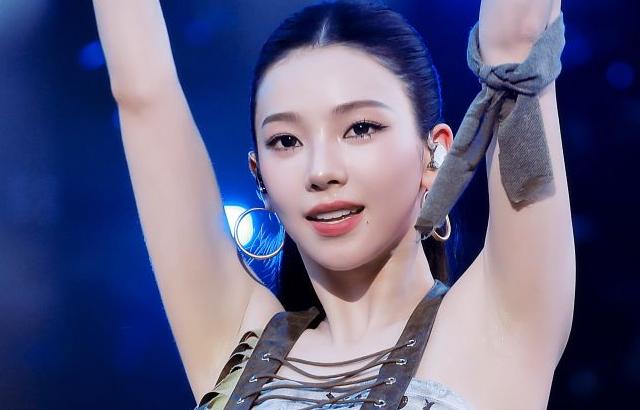 [에스파] 카리나