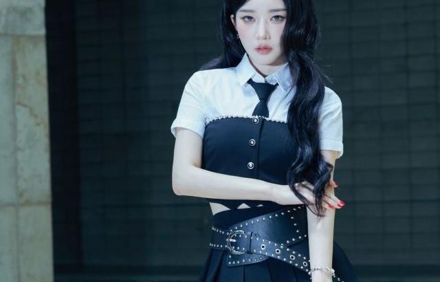 트리플에스 유연