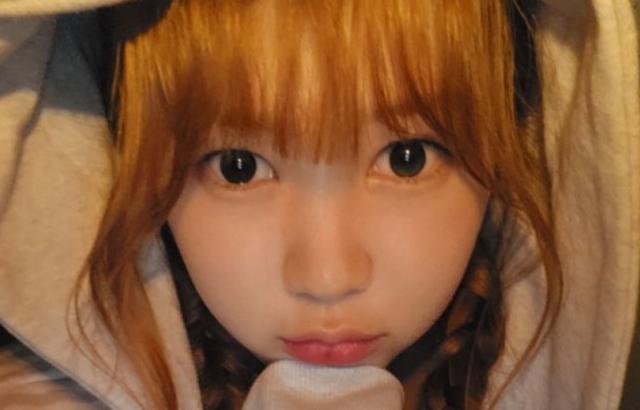 하츠투하츠 예온