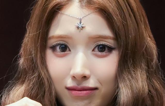 엔믹스 지우