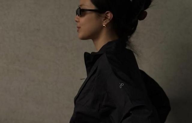 손나은