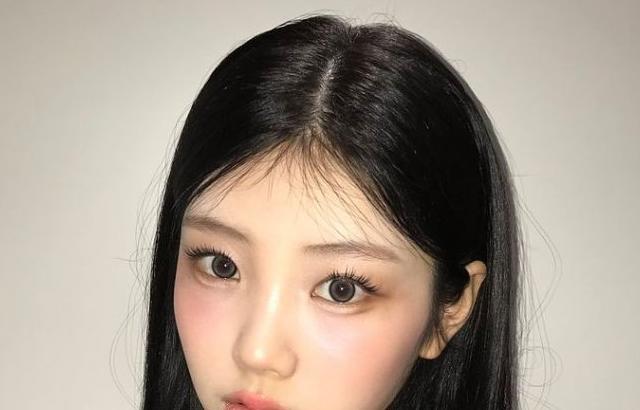 아일릿 (ILLIT) 원희