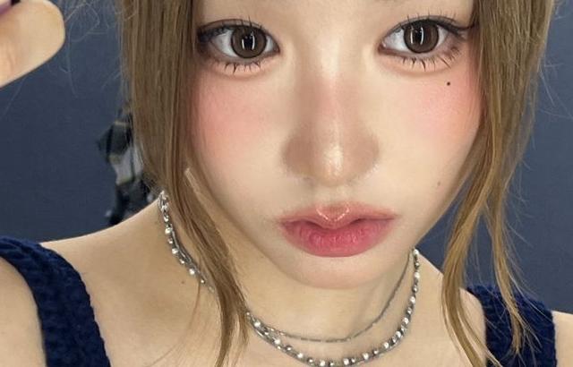 세이마이네임 메이