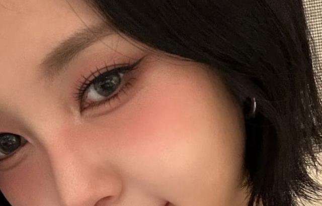 케플러 다연