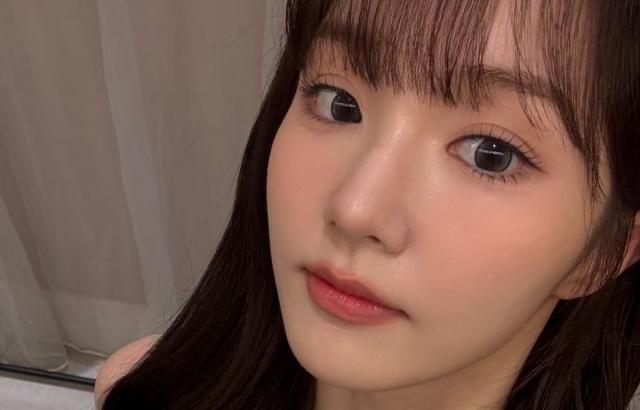 우아 나나