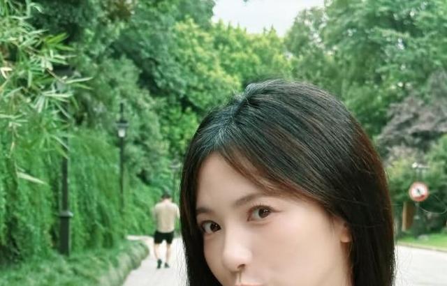 허지원
