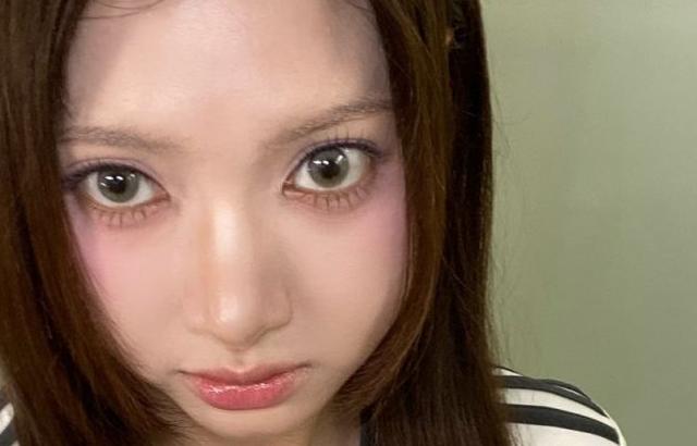 세이마이네임 카니, 준휘, 히토미, 슈이, 메이